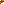 Destellos dst-644425