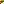 Destellos dst-644429