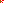Destellos dst-64443