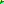 Destellos dst-644434