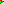 Destellos dst-644435