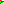 Destellos dst-644436