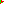 Destellos dst-644437