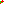 Destellos dst-644439