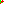 Destellos dst-644440