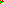 Destellos dst-644442