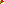 Destellos dst-644443