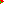 Destellos dst-644445