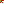 Destellos dst-64445