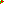 Destellos dst-644451