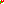 Destellos dst-644461