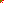 Destellos dst-64447