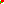 Destellos dst-644470