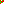 Destellos dst-644476