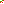 Destellos dst-64449