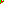 Destellos dst-644490