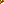 Destellos dst-644495
