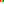Destellos dst-6445