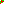 Destellos dst-644507
