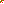 Destellos dst-64451