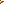 Destellos dst-644512