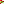 Destellos dst-644513