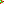Destellos dst-644514
