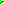 Destellos dst-644515