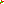 Destellos dst-644516