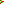 Destellos dst-644517