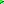 Destellos dst-644519