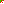 Destellos dst-64452