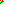 Destellos dst-644520