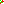 Destellos dst-644522