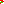 Destellos dst-644524