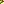Destellos dst-644525