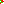 Destellos dst-644526