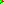 Destellos dst-644528