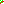 Destellos dst-644529