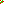 Destellos dst-644531