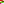 Destellos dst-644534