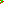 Destellos dst-644536