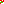 Destellos dst-644540