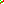 Destellos dst-644541