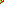 Destellos dst-644543