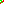 Destellos dst-644544