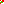Destellos dst-644545