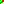 Destellos dst-644546
