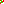 Destellos dst-644550