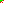 Destellos dst-64457